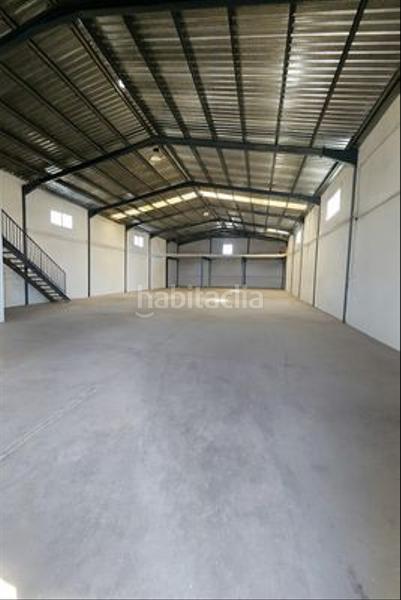 Foto bc9514e3-d951-439c-aa55-741176d8aef4. Finca rústica a Monturque