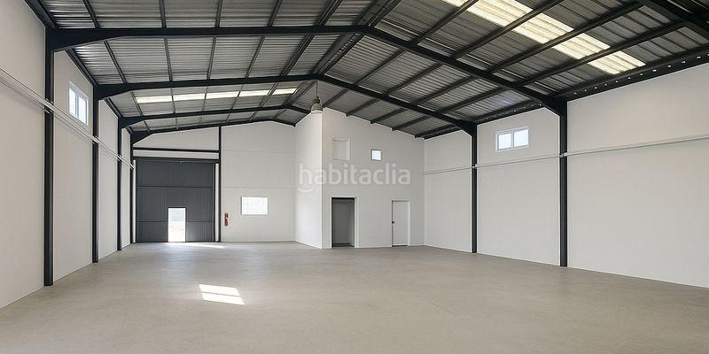 Foto cbb1bad4-562d-4db8-bcf0-7a6e7462bf88. Finca rústica a Monturque