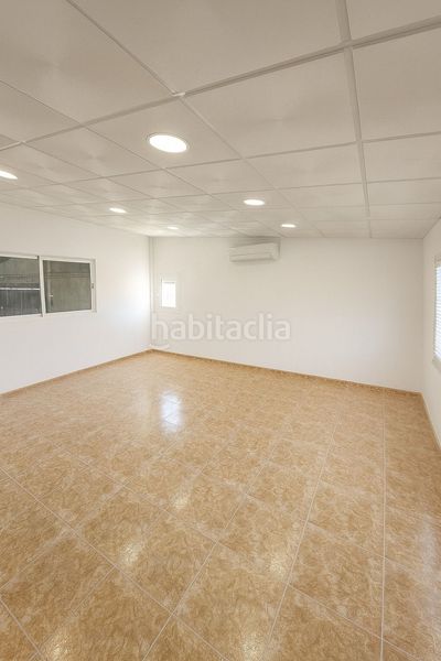 Foto ea007e90-f4eb-4e61-b1a5-66cb6acb1b72. Finca rústica a Monturque