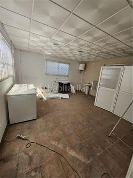 Foto ec8a7cf3-6de9-41c6-90eb-ded2f543bd4f. Finca rústica a Monturque