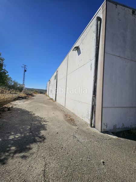 Foto 0e299a34-2de5-470f-907b-699480d08c82. Finca rústica en Monturque