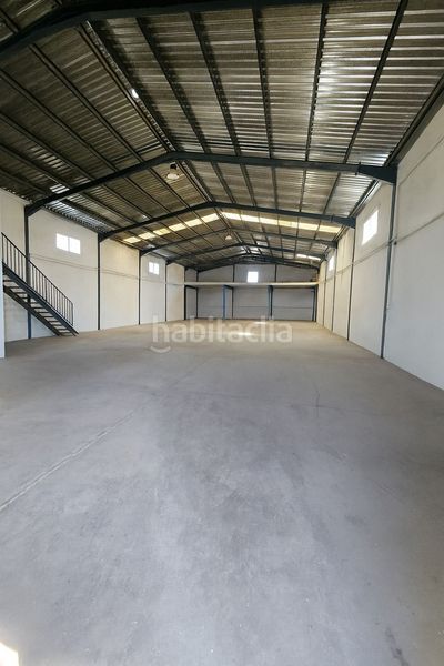 Foto fa3483d7-109f-4e2e-9ff2-64d749ae4c79. Finca rústica en Monturque