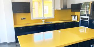 House in Calle Mayor