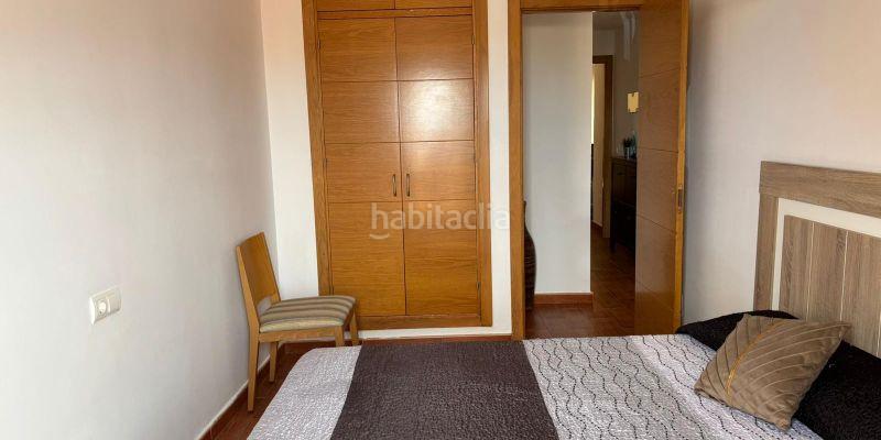 Foto 7a45ced9-f0bc-4266-b98f-02ec74d1808e. Appartamento in Las Cañadas Mijas