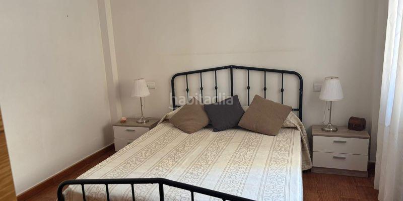 Foto ce3406e3-0b82-4af0-800c-1d99156370ba. Appartamento in Las Cañadas Mijas