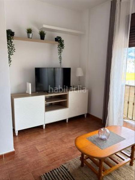 Foto d996c399-984c-4773-8b1e-67c82ad28d82. Appartamento in Las Cañadas Mijas