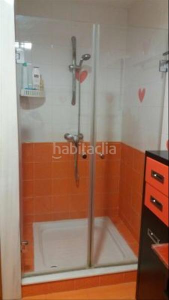 Foto 0765e00c-516a-4c0c-bca3-ea99147cc6ca. Appartement dans Las Cañadas Mijas