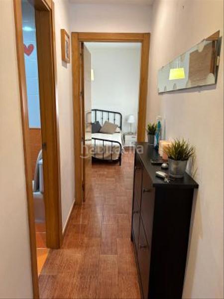 Foto 15561de9-5e1a-44a0-88ec-41549563774d. Appartement dans Las Cañadas Mijas