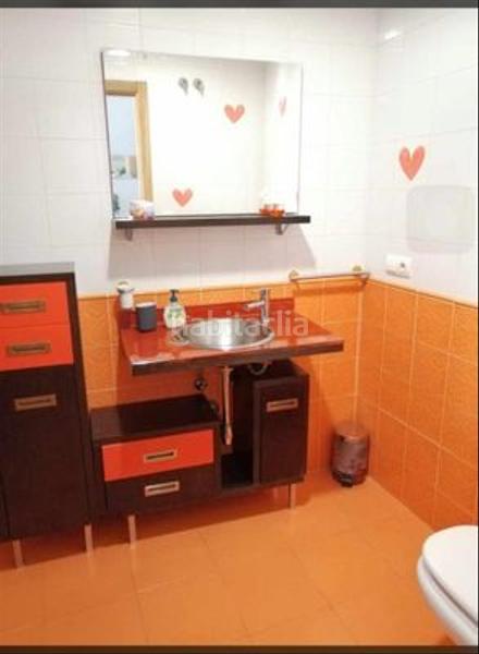 Foto 8b9cd706-5913-4578-aaee-ca8ddb226d6c. Etagenwohnung in Las Cañadas Mijas