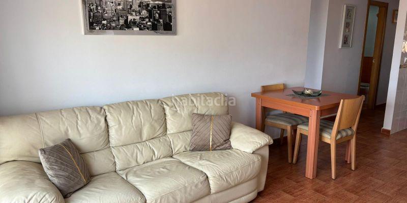 Foto d6024f60-e101-4a6c-973c-305f0b84ab27. Etagenwohnung in Las Cañadas Mijas