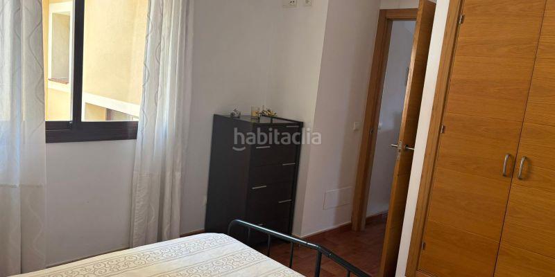 Foto 48df3c1b-e837-4a34-9213-fc7f25223f37. Piso en Las Cañadas Mijas