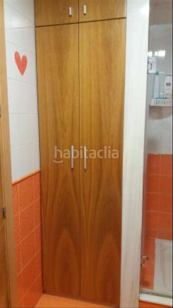 Foto 938a4e71-08b6-4dc6-8f90-e9a7080790c3. Piso en Las Cañadas Mijas