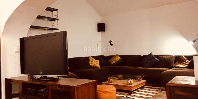 Foto 138938f2-f832-4865-bdde-f1dd8f4b567f. Etagenwohnung in Barceloneta Barcelona