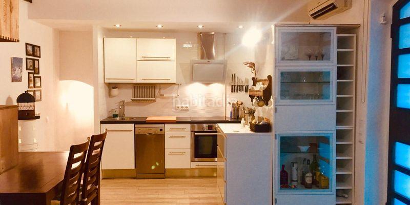 Foto 13af4016-de26-4cac-b757-ce405748fa0d. Etagenwohnung in Barceloneta Barcelona