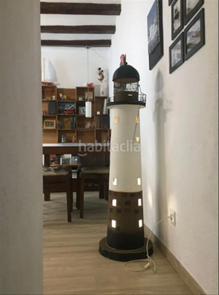 Foto 6b5e6601-4a1d-4107-be31-e5c57aa49d56. Etagenwohnung in Barceloneta Barcelona