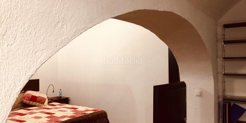 Foto b803d1d1-595a-457c-b23c-fb52c797b7bf. Etagenwohnung in Barceloneta Barcelona