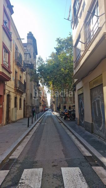 Foto 3a4ec731-01a4-426d-ba10-83a443d7f3f8. Pis a Barceloneta Barcelona
