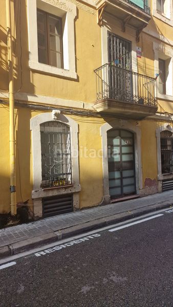 Foto 0d5cb2e9-7af8-46fe-b60a-8e5a0679d237. Piso en Barceloneta Barcelona