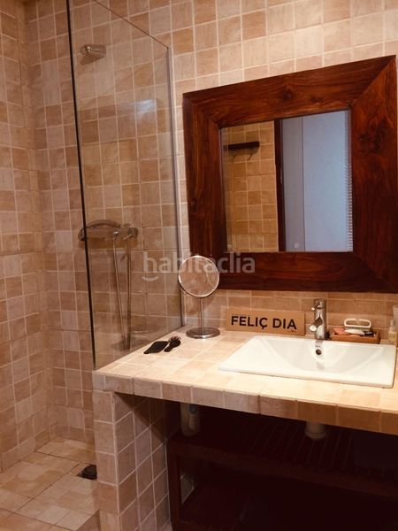 Foto 843a2a70-a78b-4d7a-87a1-9d8f5570ddea. Piso en Barceloneta Barcelona