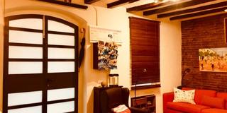 Appartamento  Calle sant miquel