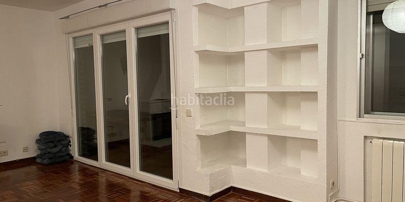 Foto 101b74b2-d38b-474d-8c55-1ee15111e7fe. Appartamento in Los Negrales Collado Villalba