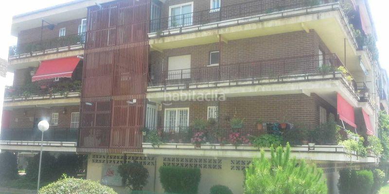 Foto 5e5875ed-28a9-4027-9a27-0c2d41980cec. Appartamento in Los Negrales Collado Villalba