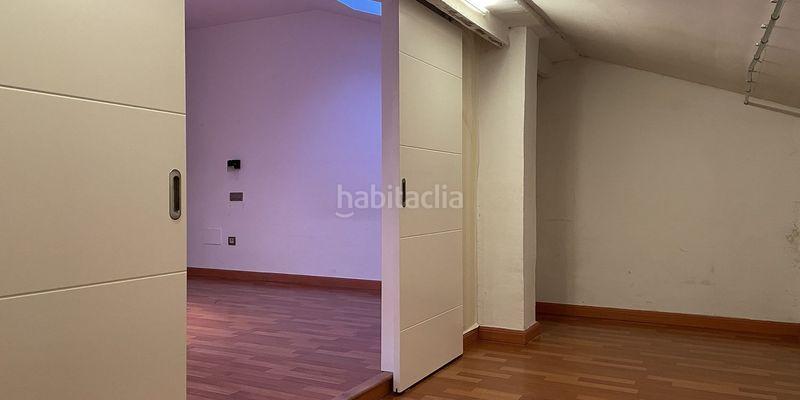 Foto 7861f429-0f05-43bd-80f7-a77015f0d0d1. Appartamento in Los Negrales Collado Villalba