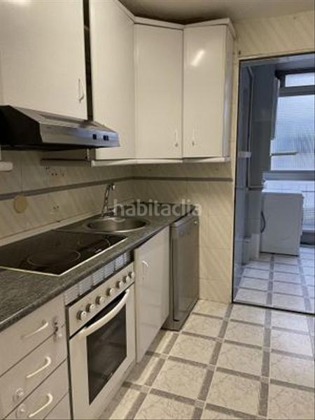 Foto b715df03-dd42-4b52-a614-c4ad3e9f92df. Appartamento in Los Negrales Collado Villalba