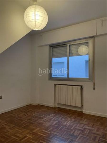 Foto d8a0f11d-fd35-4c22-8441-6a3eb008cc66. Appartamento in Los Negrales Collado Villalba