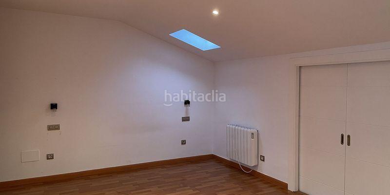 Foto f681620c-4199-4a7f-a7e1-33a71355d2dc. Appartamento in Los Negrales Collado Villalba