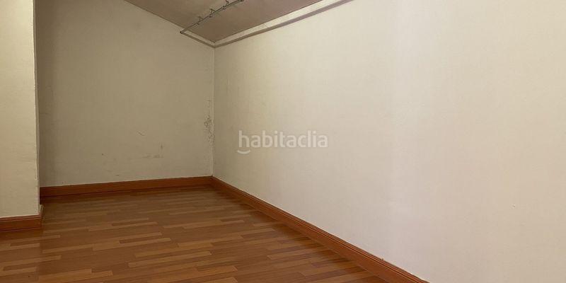 Foto ff3a55d1-410f-45d2-a8fe-fe2a91629c8d. Appartamento in Los Negrales Collado Villalba