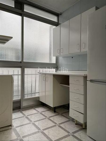 Foto 2d4238e8-01b6-48a8-b654-046471253160. Appartement dans Los Negrales Collado Villalba