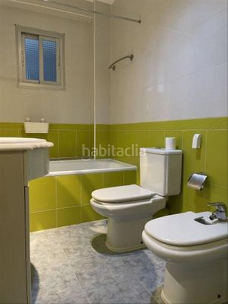 Foto 2f1d51fe-3f2c-4636-92de-85535757b22d. Appartement dans Los Negrales Collado Villalba