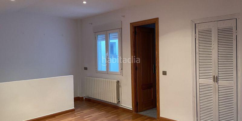 Foto 54c79219-ed67-4441-adc3-ef0789b8bffb. Appartement dans Los Negrales Collado Villalba