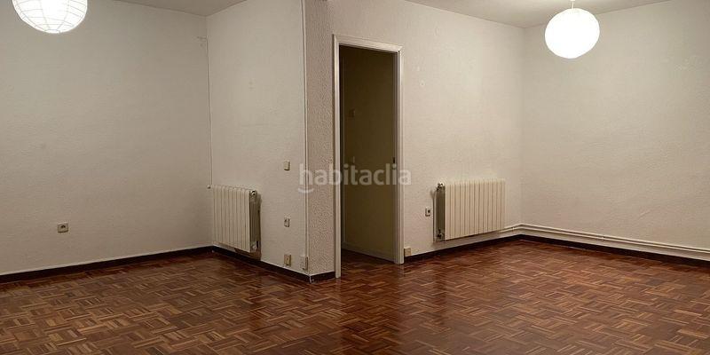 Foto 85b410c0-e66a-43bc-b769-c22859fbaf98. Appartement dans Los Negrales Collado Villalba