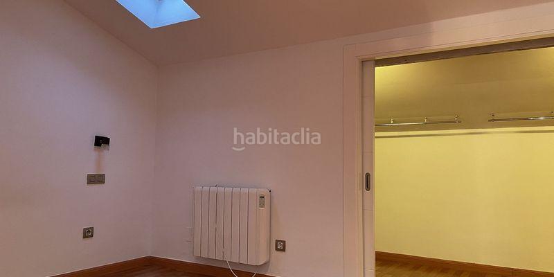 Foto 3709729f-c435-4df8-b70f-b6434709f0cb. Etagenwohnung in Los Negrales Collado Villalba