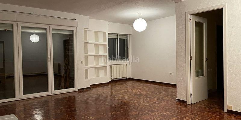 Foto 61834dff-d812-4c99-ae55-686d5d80e30b. Etagenwohnung in Los Negrales Collado Villalba