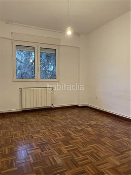 Foto f51f8eb7-2d3d-45e0-b251-206e0231066a. Etagenwohnung in Los Negrales Collado Villalba