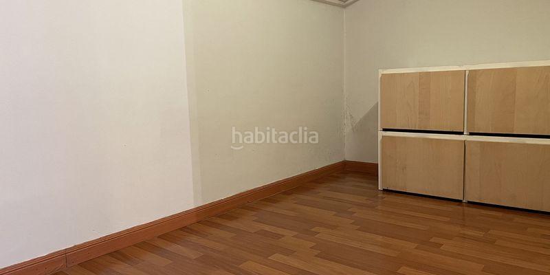 Foto 896ab0a1-3e1a-4f23-9378-29d7f73c6625. Pis a Los Negrales Collado Villalba