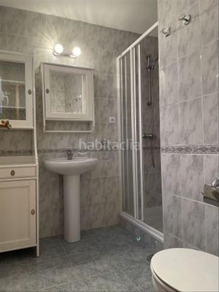 Foto 5a594450-7c08-4316-9ab6-910bf75eb8fe. Piso en Los Negrales Collado Villalba