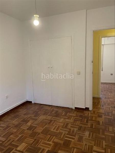 Foto ca5c4534-cfdd-4161-8c3d-97ff32f365de. Piso en Los Negrales Collado Villalba