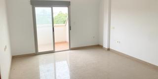 Appartement  Calle roma