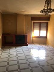 House  Calle cervantes