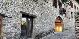 Appartamento  Calle pedro pac