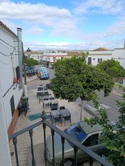 Appartamento in Avenida De Andalucía