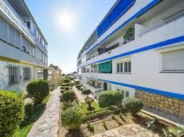 Flat  Calle bellasombra