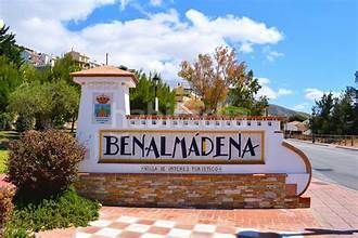 Foto 153e78fe-314f-4c05-81df-88811a9d69b8. Pis a Solymar Benalmádena