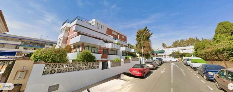Foto 16ccda39-6aa7-4aa0-b2ea-d10d9e4029ce. Pis a Solymar Benalmádena
