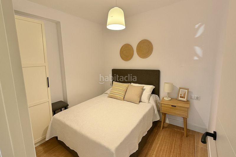 Foto 46134b94-f89d-44e3-949e-5eed903ff212. Pis a Solymar Benalmádena
