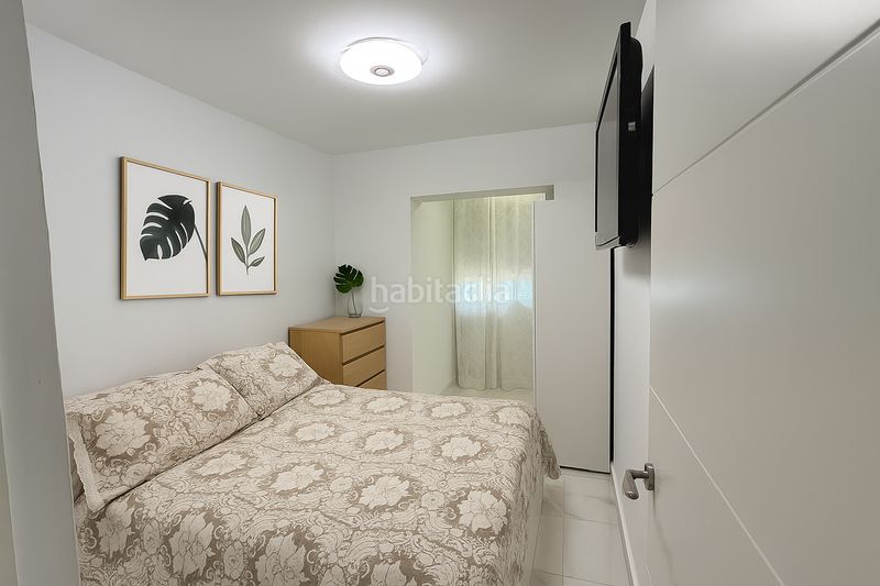 Foto 552c5275-77b7-4a93-ab27-ebb257c9b2e7. Pis a Solymar Benalmádena